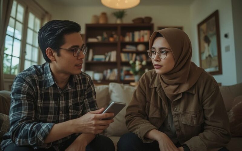 Mitos dan Fakta Seputar Renovasi, Perjalanan, dan Energi Rumah