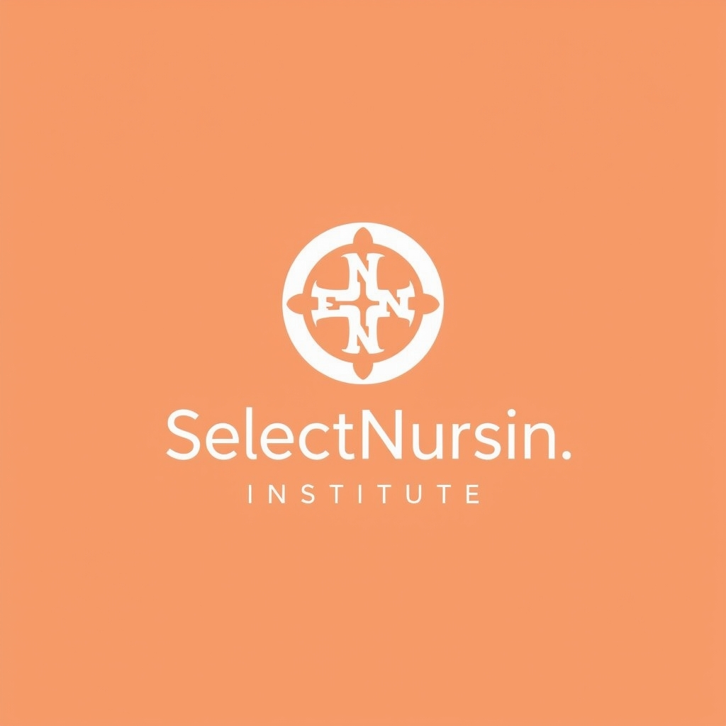 Selectnursin